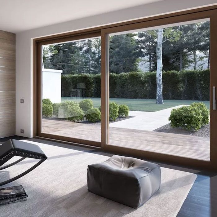 Finestre in legno prezzi Reggio Emilia
