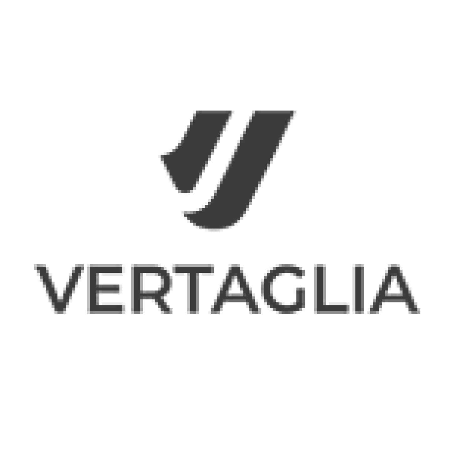 Logo Vertaglia.