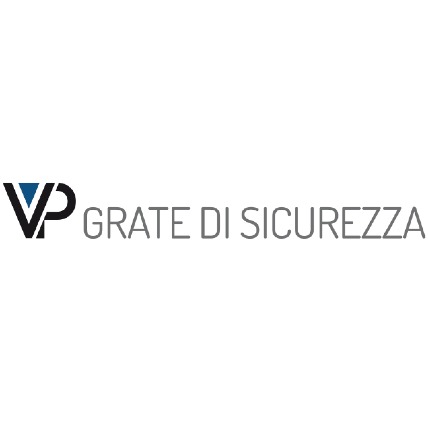 Inferriate e grate per finestre a Reggio Emilia.